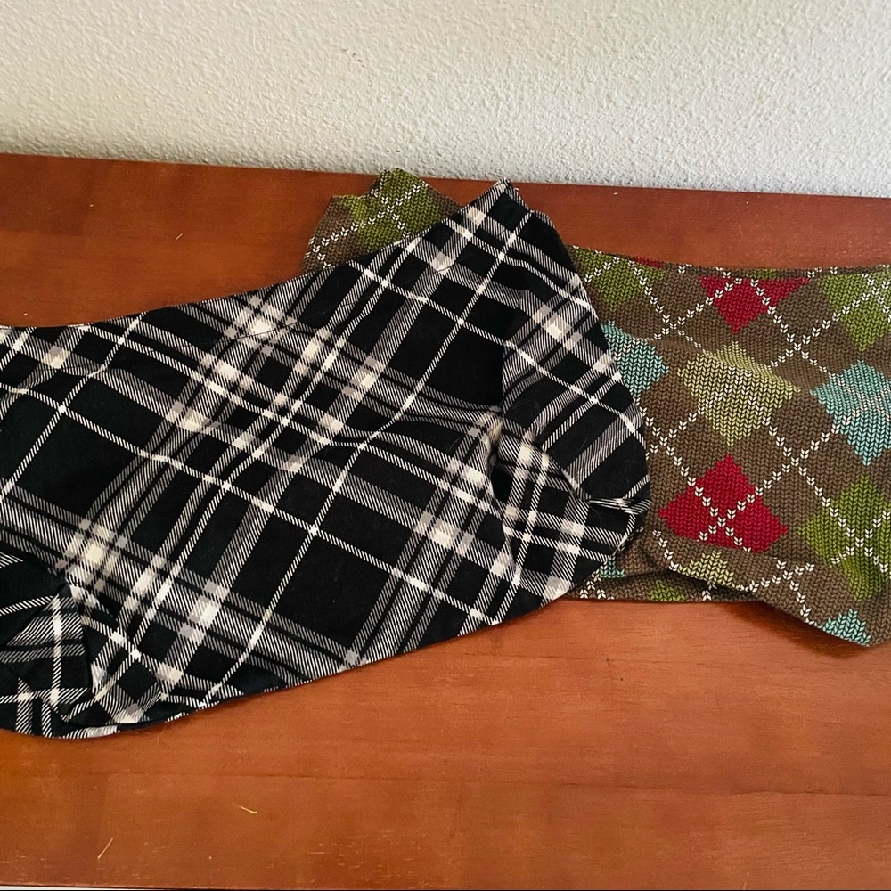 Thirty One Skirt Purses